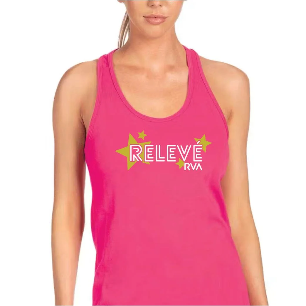 releve-merch-202630.jpg