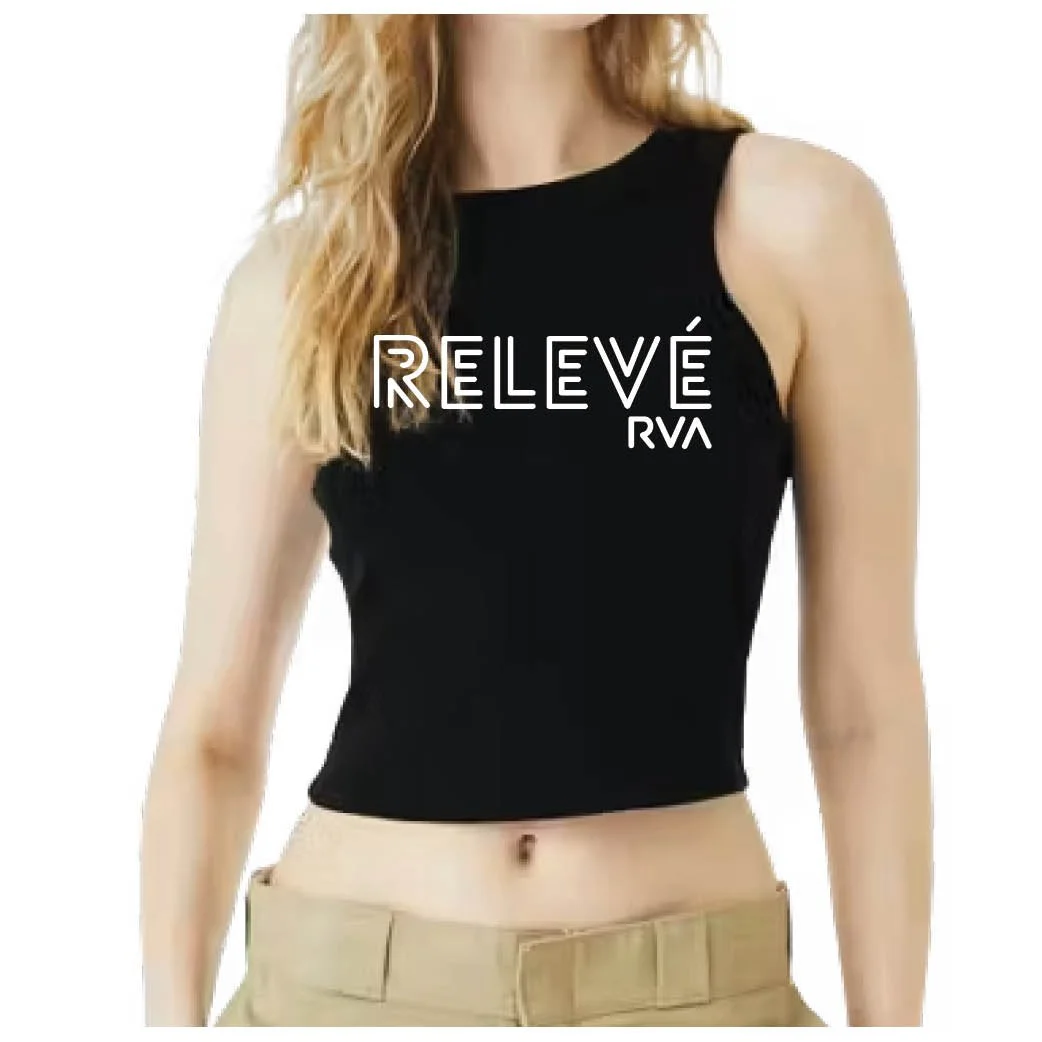 releve-merch-202654.jpg