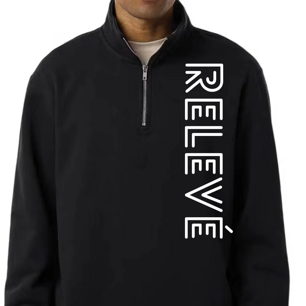 releve-merch-202672.jpg