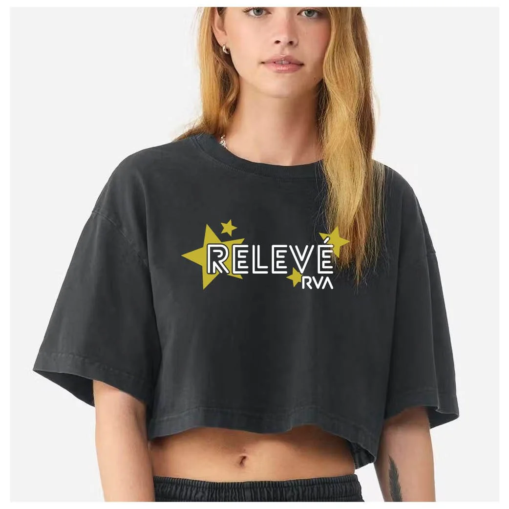 releve-merch-202670.jpg