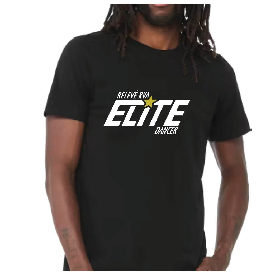 releve-merch-2026109.jpg