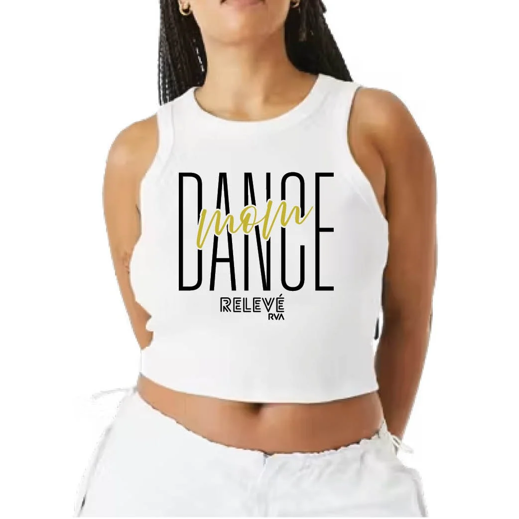 releve-merch-202658.jpg