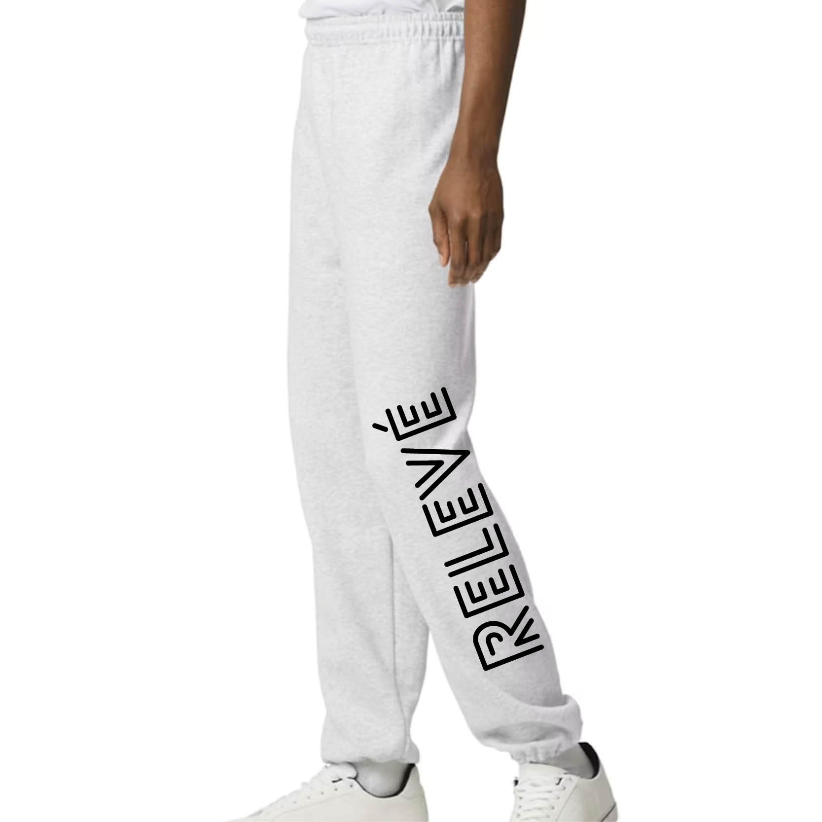 Releve-Merch15.jpg
