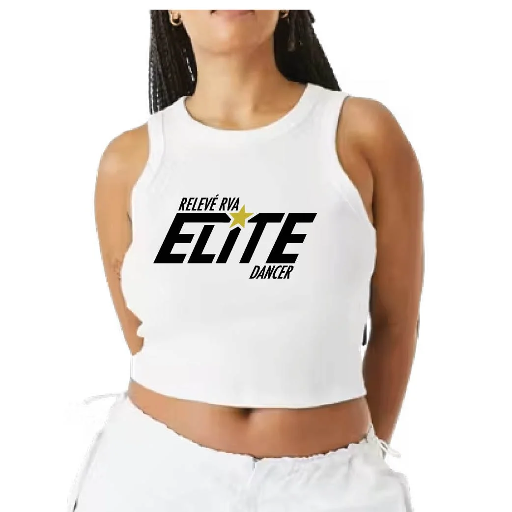 releve-merch-202656.jpg