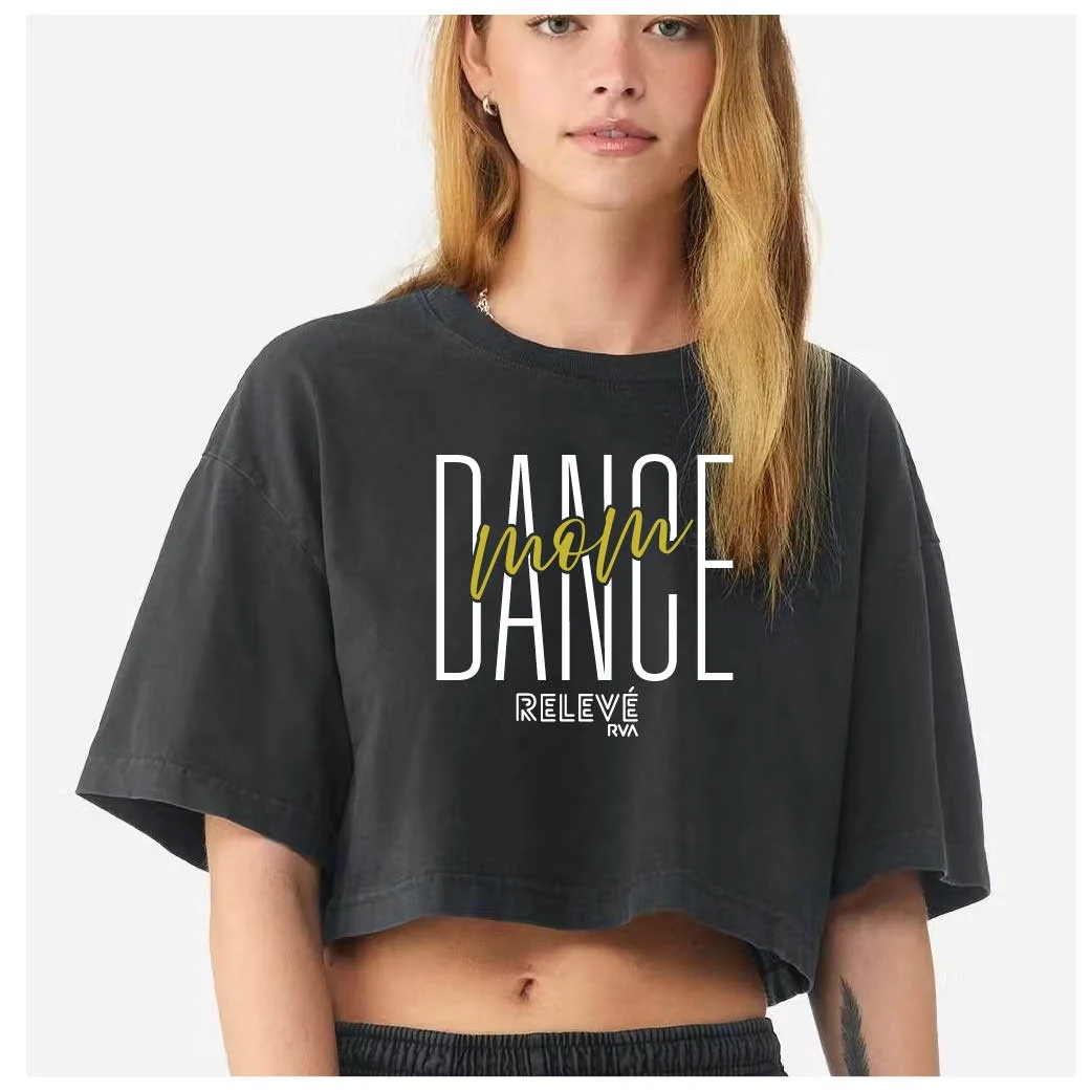 releve-merch-202668.jpg