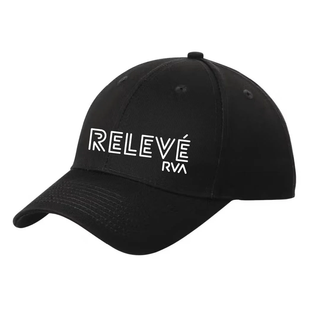 releve-merch-202683.jpg