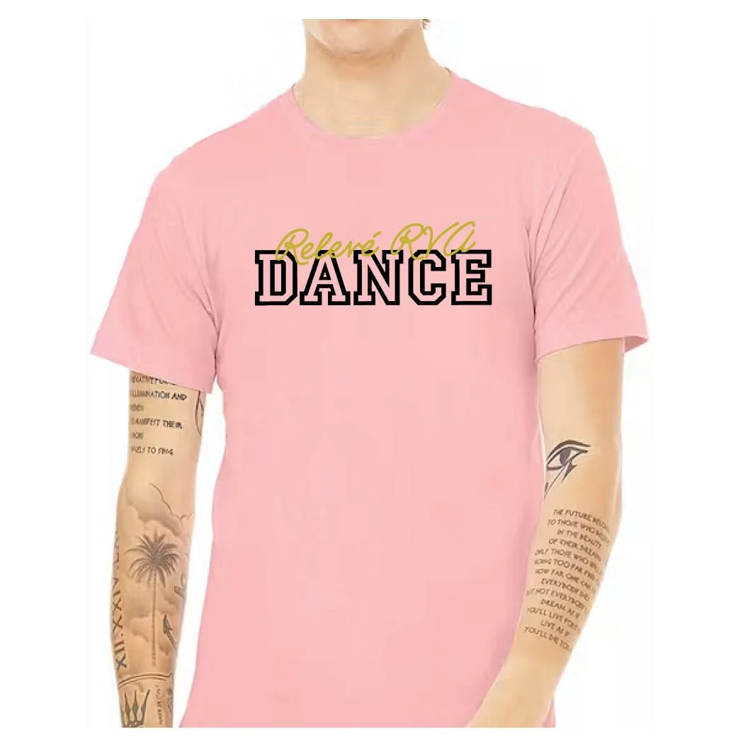 releve-merch-2026129.jpg