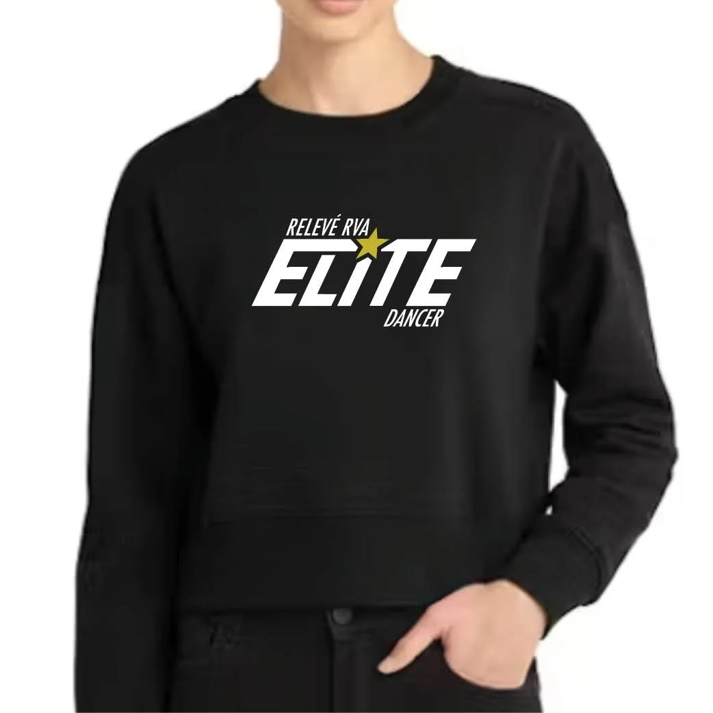 releve-merch-202646.jpg