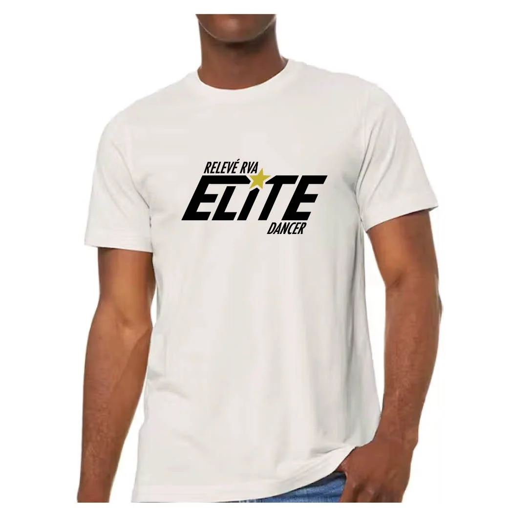 releve-merch-2026115.jpg