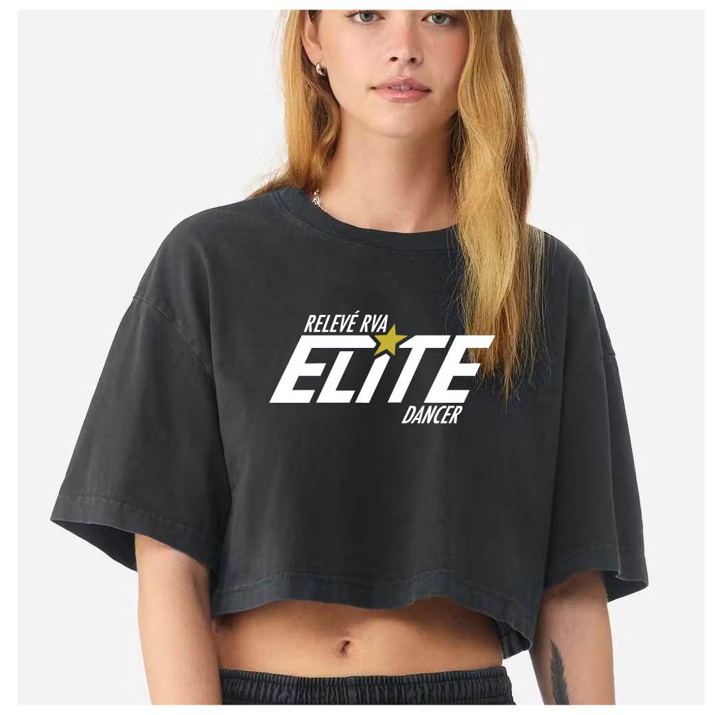 releve-merch-202666.jpg
