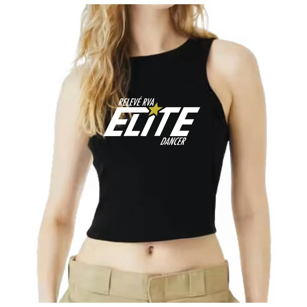 releve-merch-202651.jpg