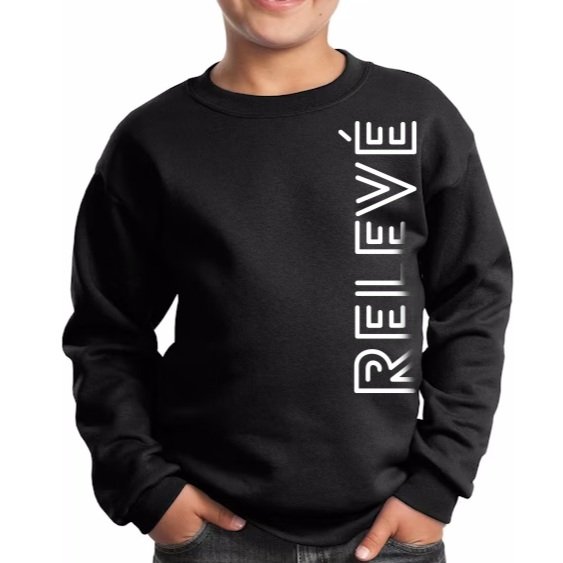 Releve_kids_crewneck_black.jpg