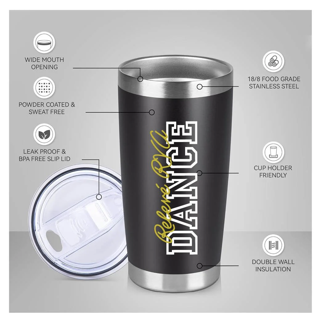releve-merch-202612.jpg