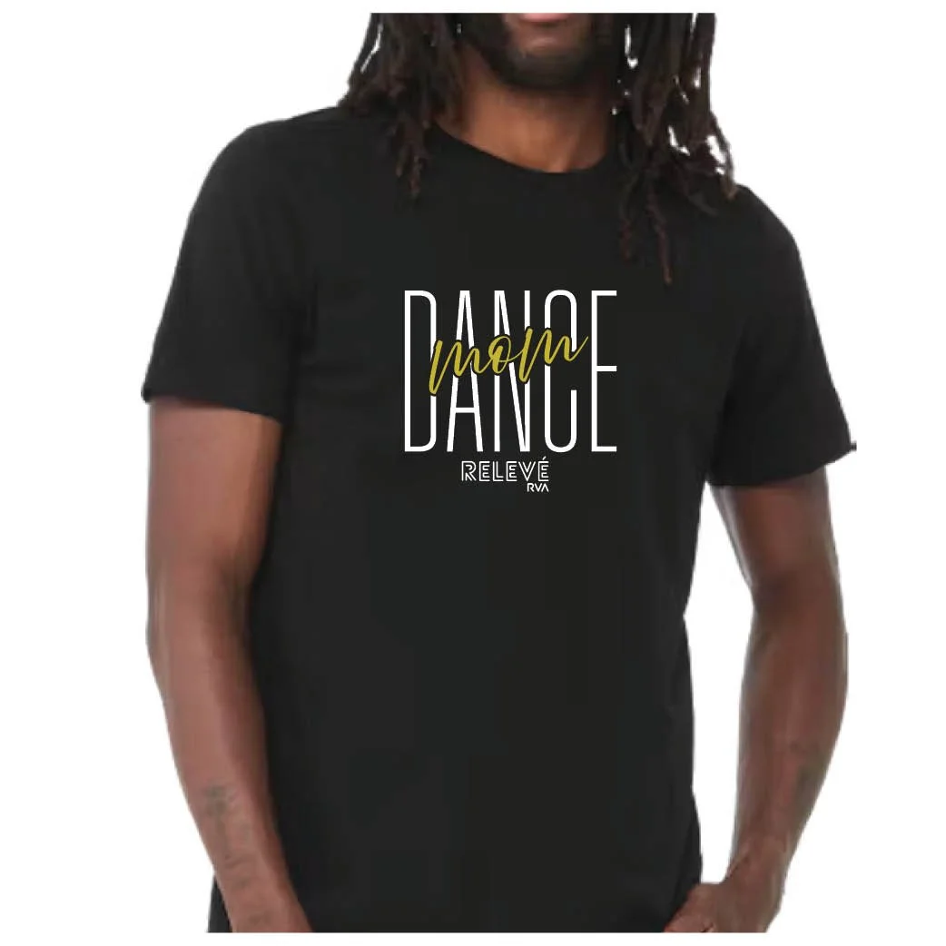 releve-merch-2026112.jpg