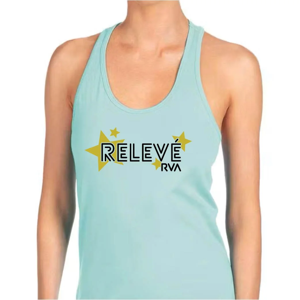releve-merch-202640.jpg