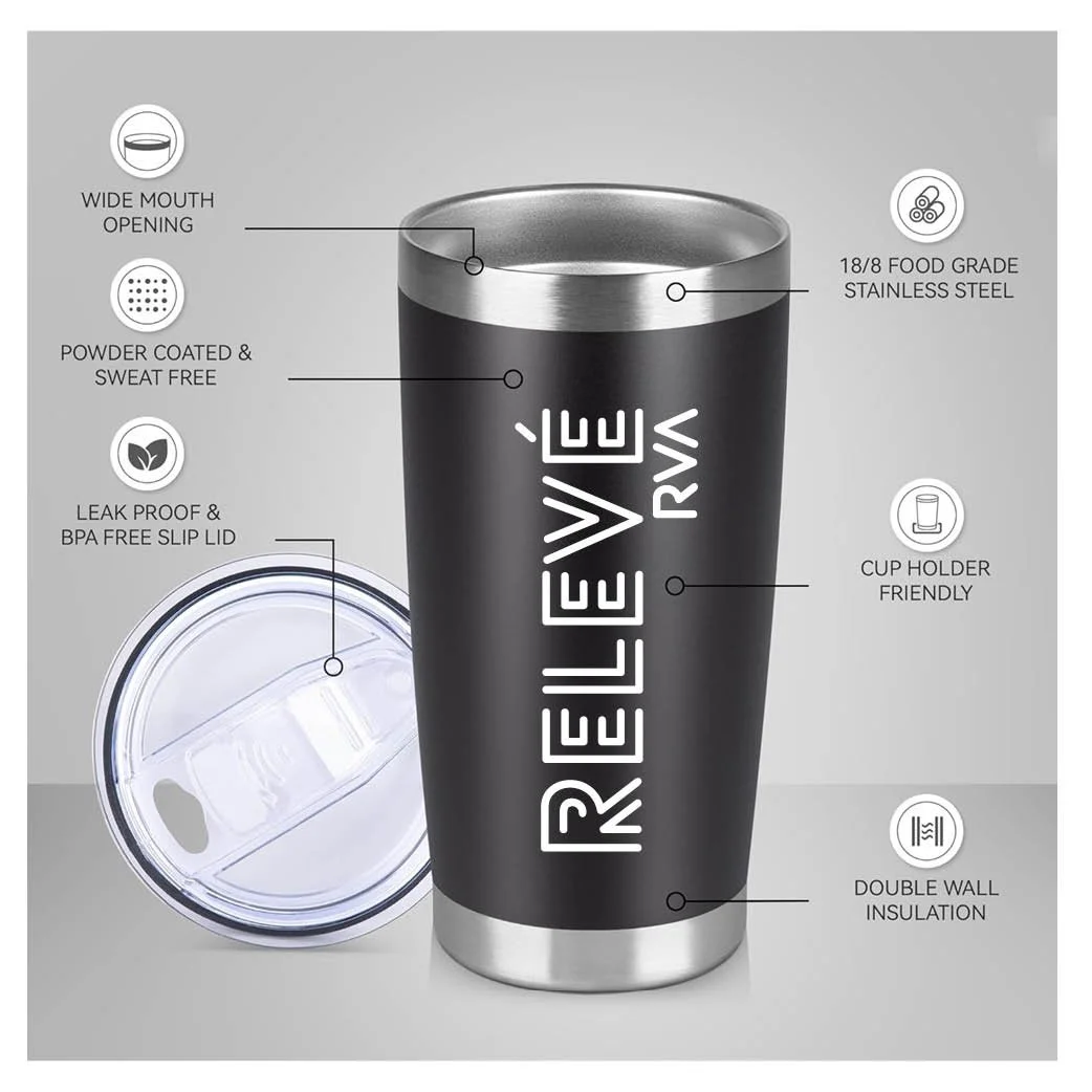 releve-merch-202614.jpg
