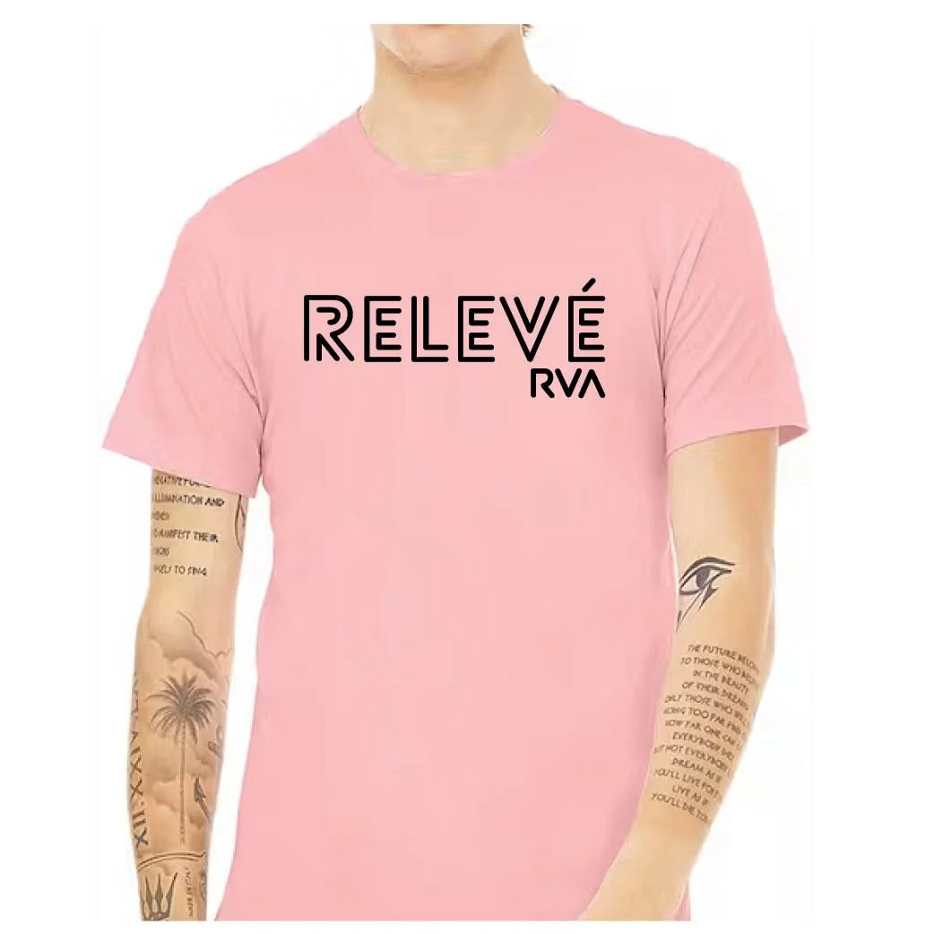 releve-merch-2026131.jpg