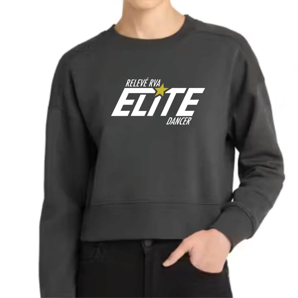 releve-merch-202641.jpg