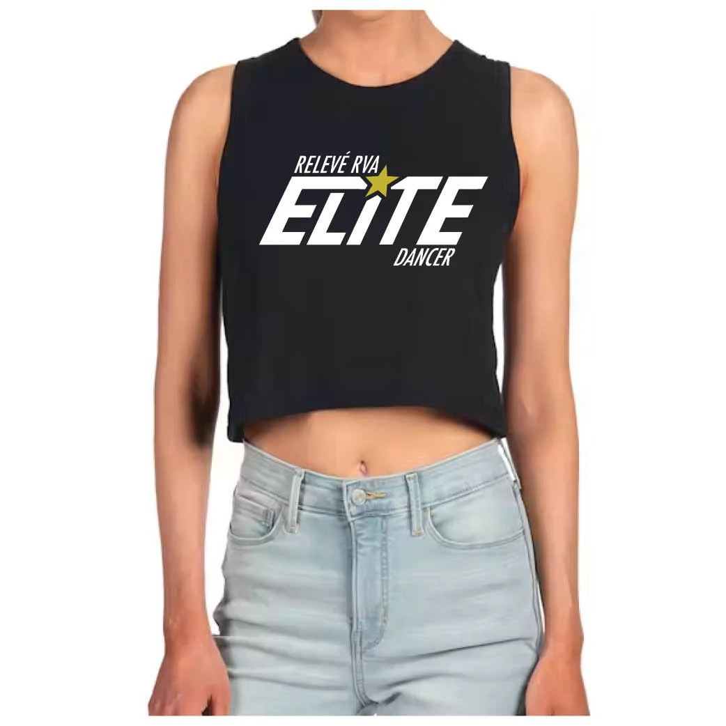 releve-merch-2026104.jpg