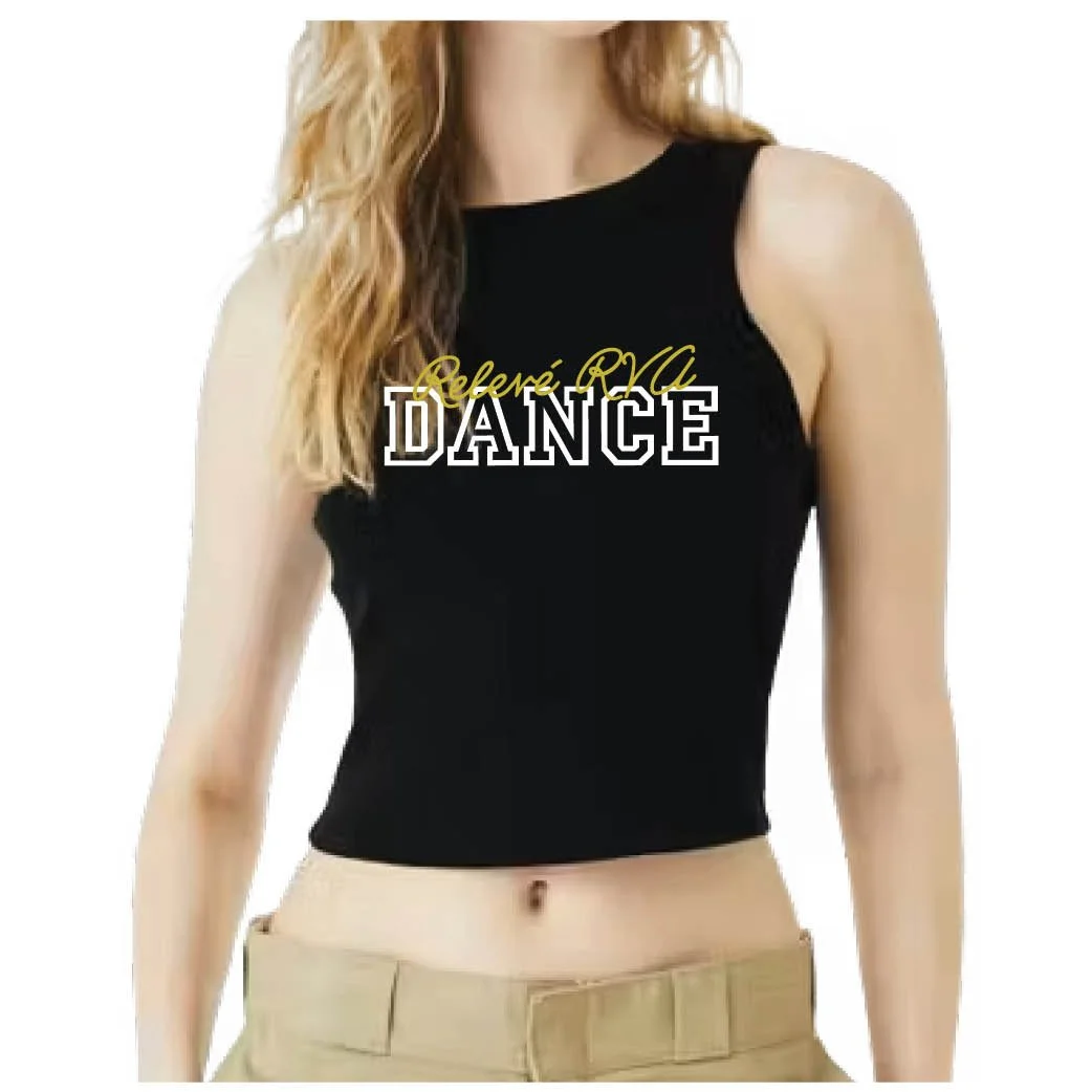 releve-merch-202652.jpg