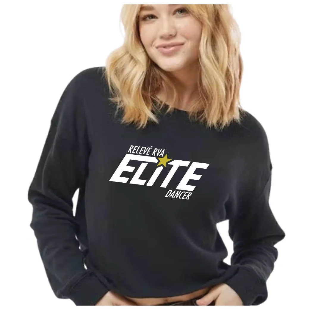 releve-merch-202684.jpg