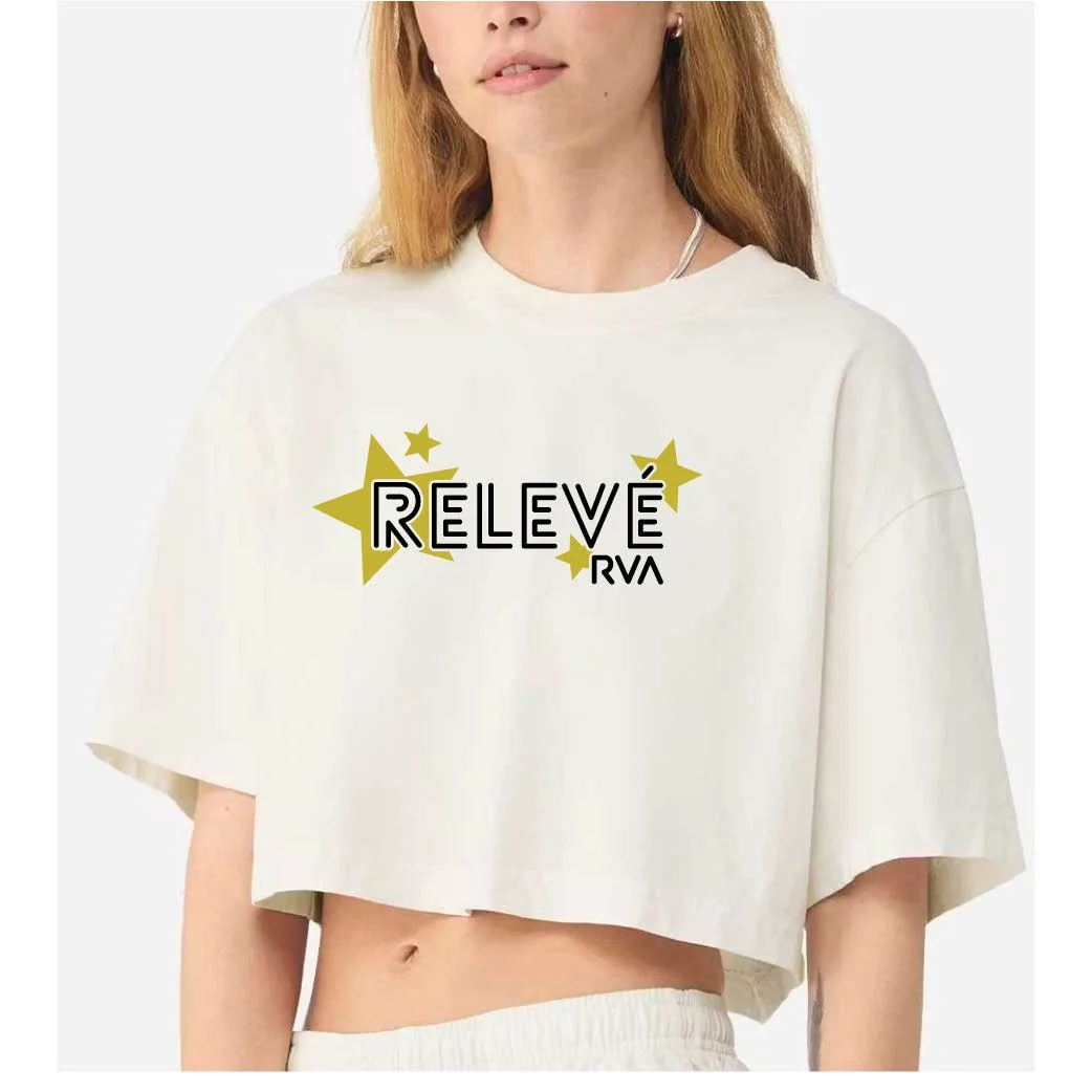 releve-merch-202665.jpg