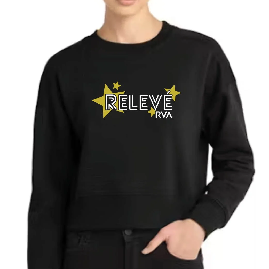 releve-merch-202650.jpg