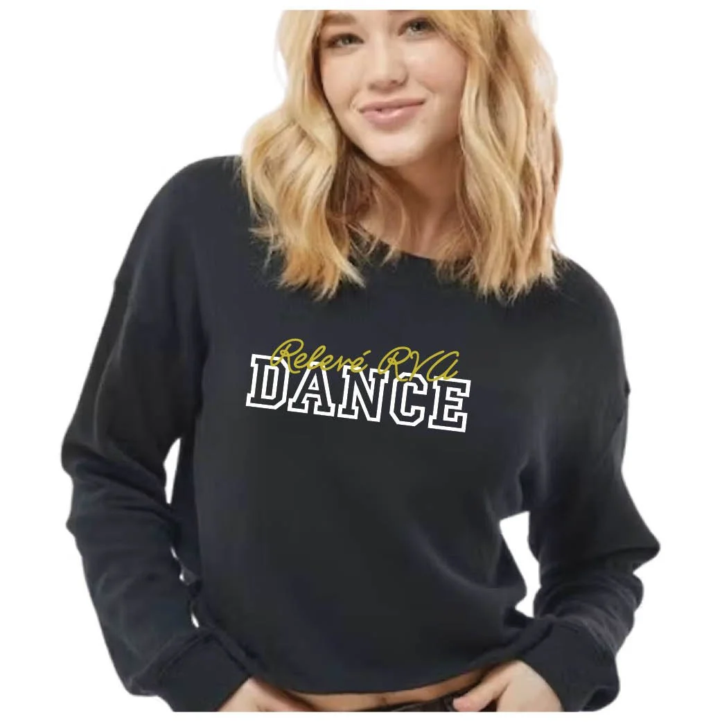 releve-merch-202685.jpg