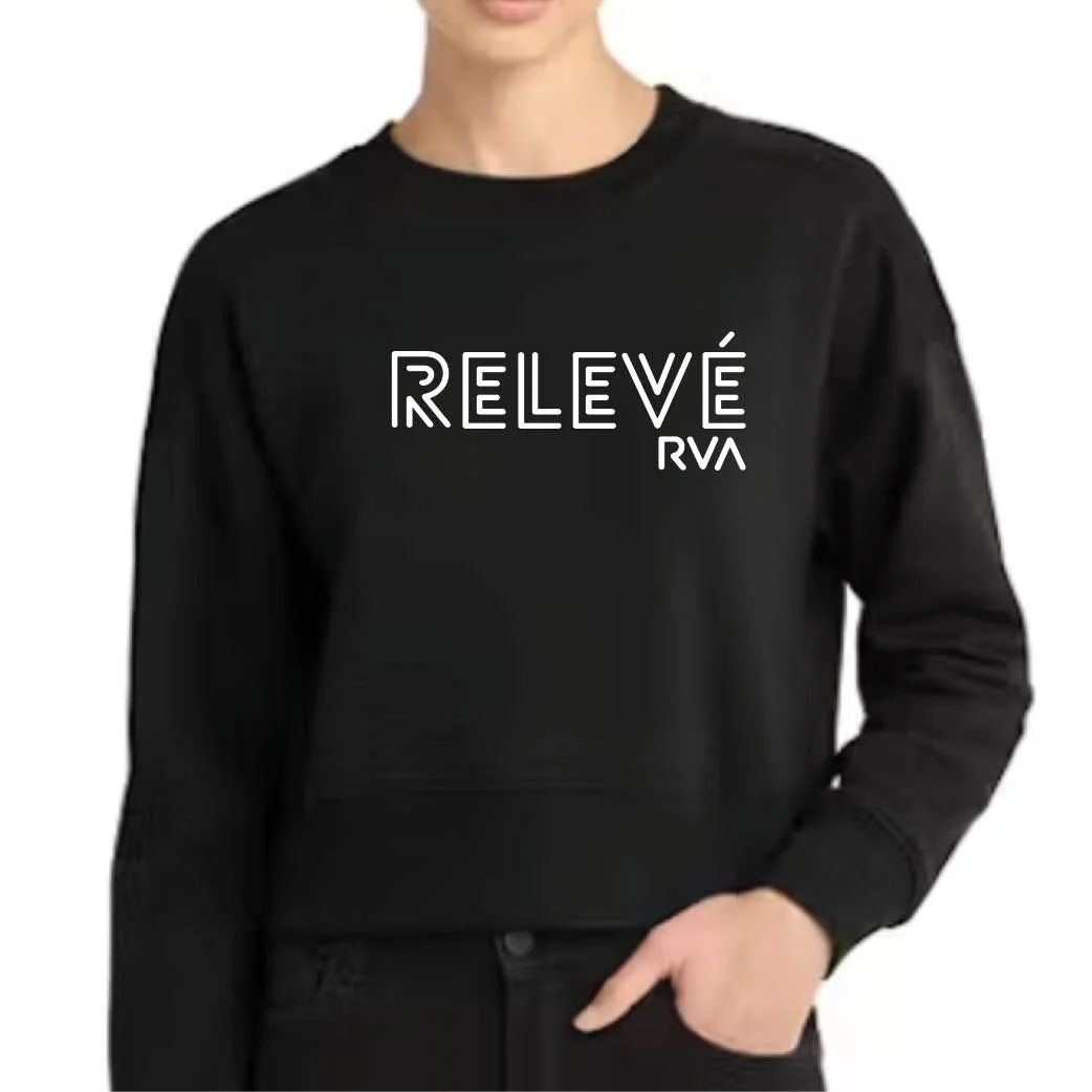 releve-merch-202649.jpg