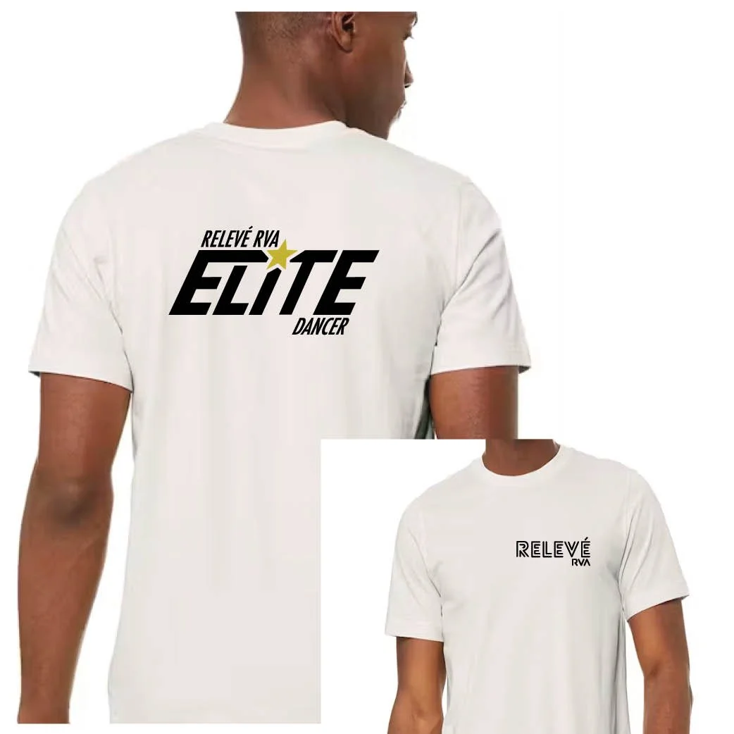 releve-merch-2026116.jpg