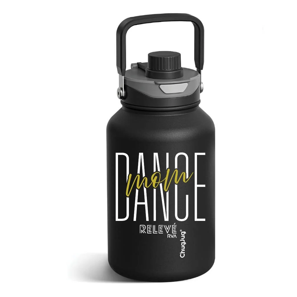 releve-merch-20268.jpg