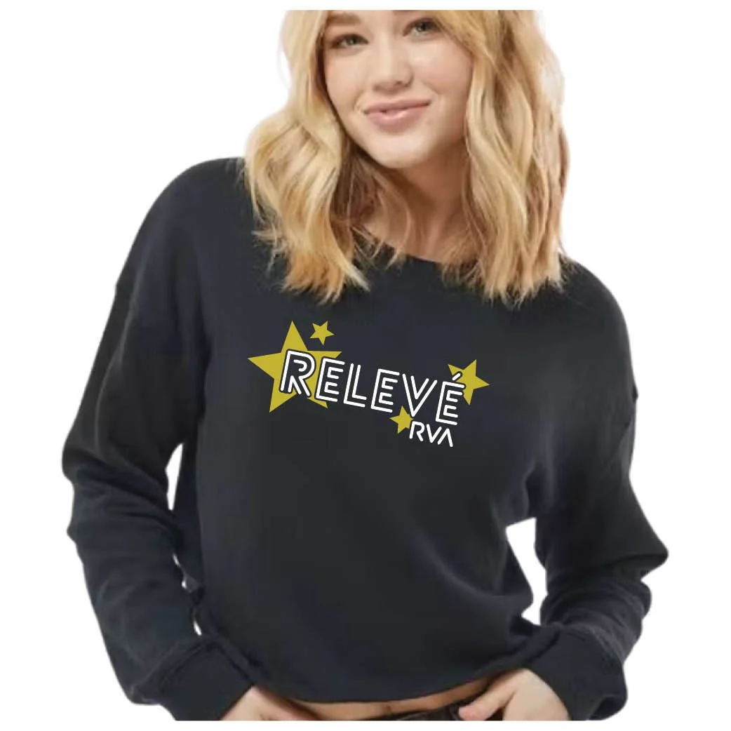 releve-merch-202688.jpg
