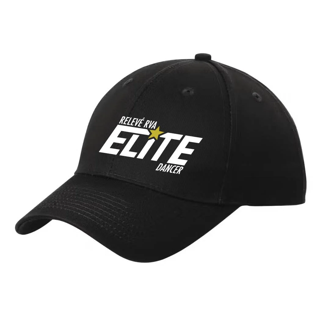releve-merch-202681.jpg