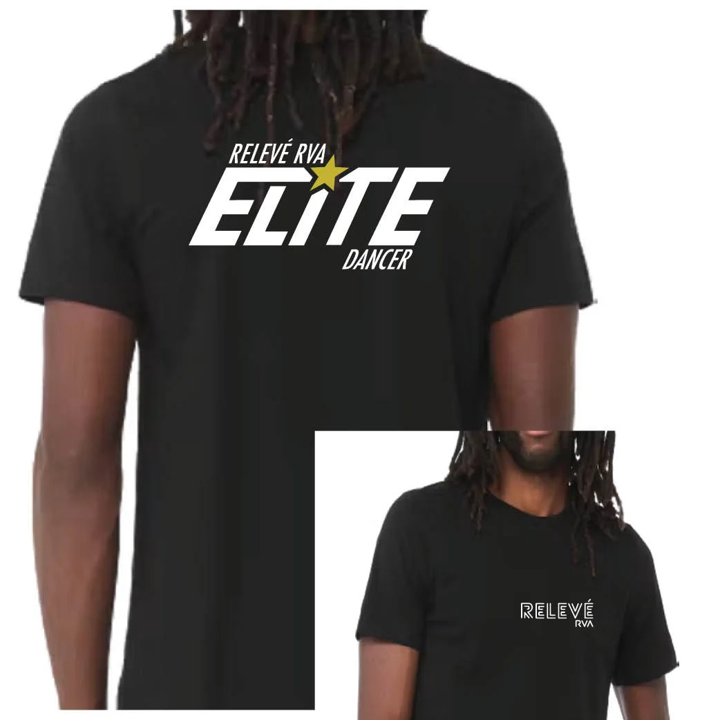 releve-merch-2026110.jpg