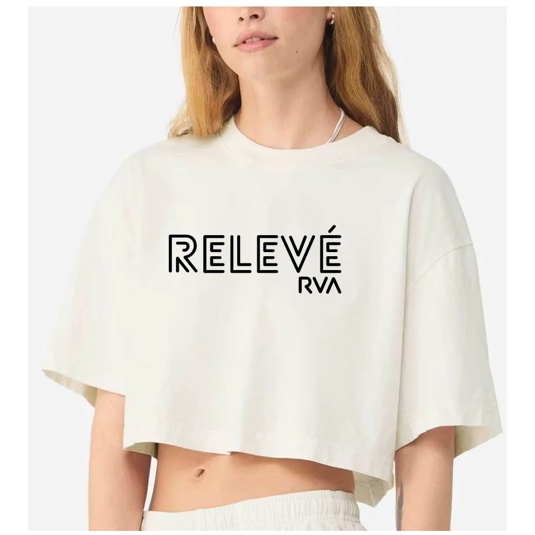 releve-merch-202664.jpg