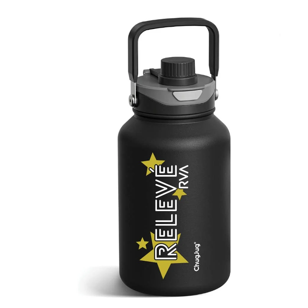 releve-merch-202610.jpg