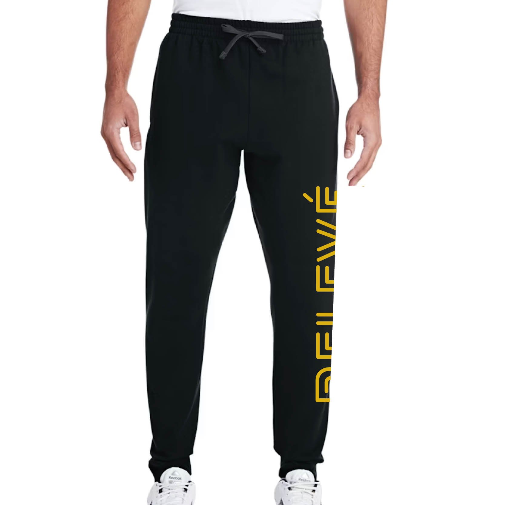Releve-Merch2.jpg