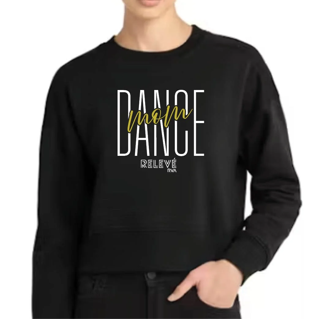 releve-merch-202648.jpg