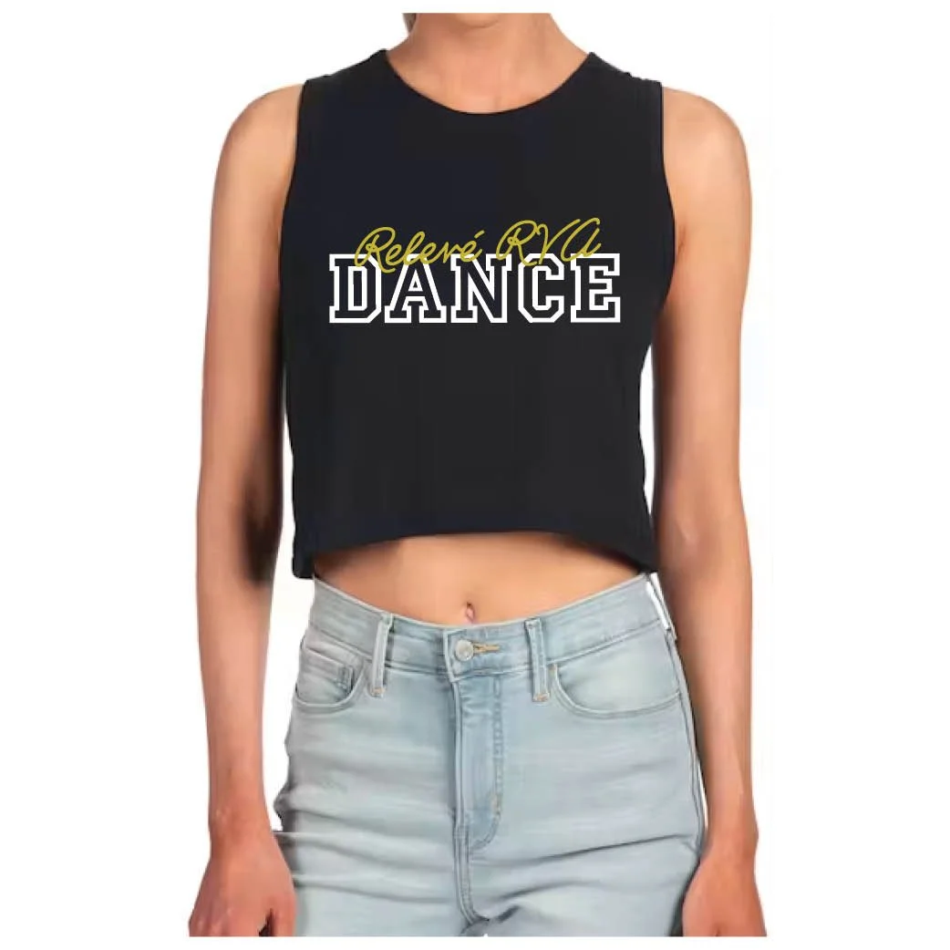releve-merch-2026105.jpg