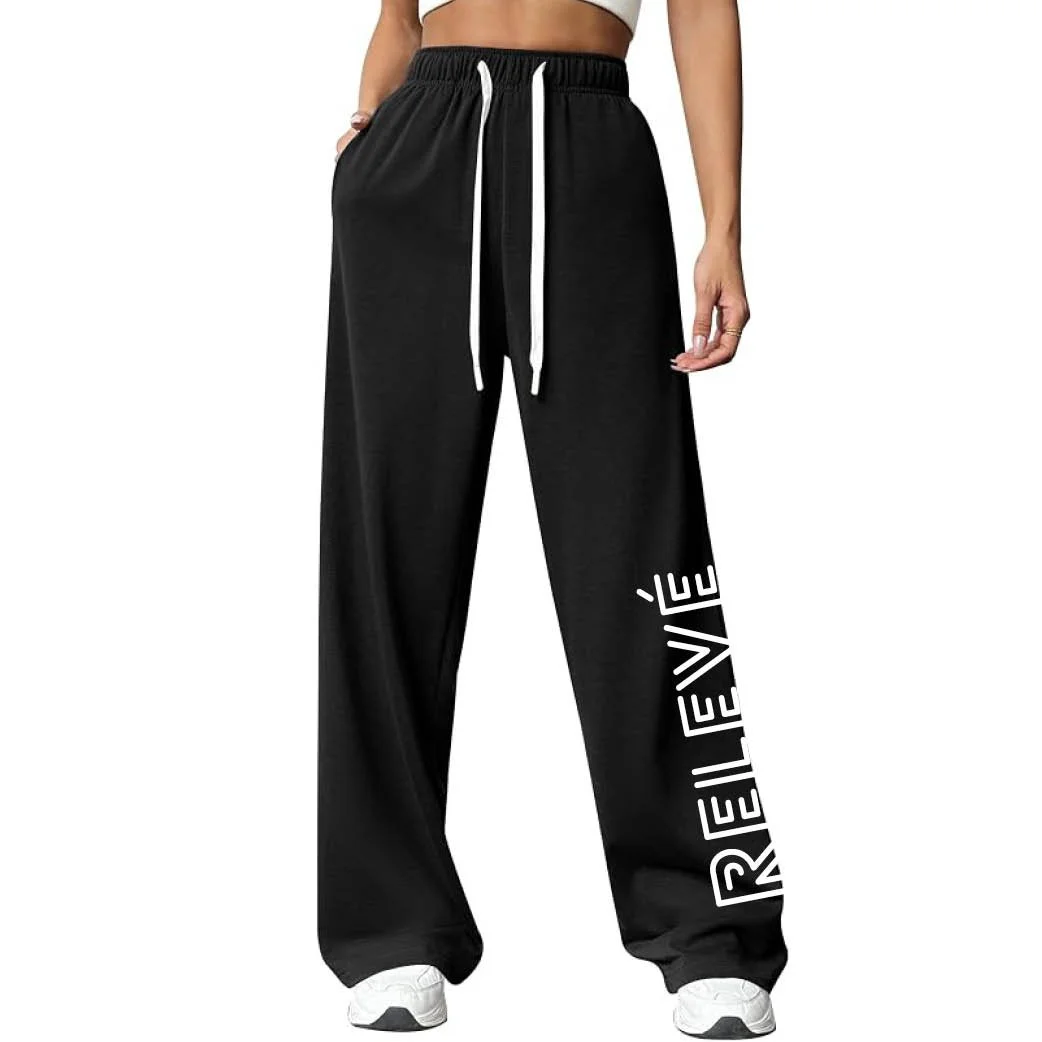 releve-merch-202677.jpg