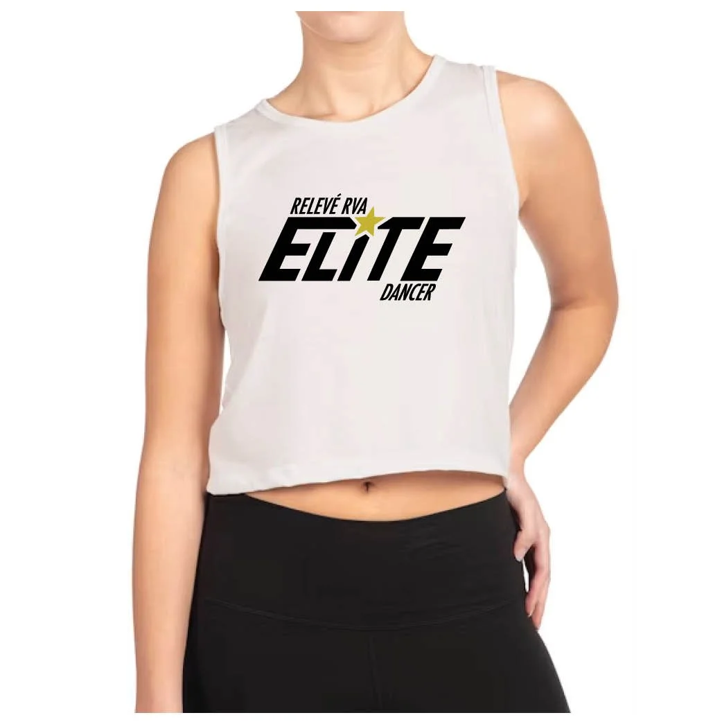 releve-merch-202699.jpg
