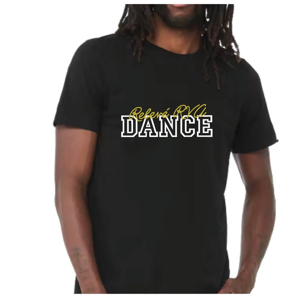 releve-merch-2026111.jpg