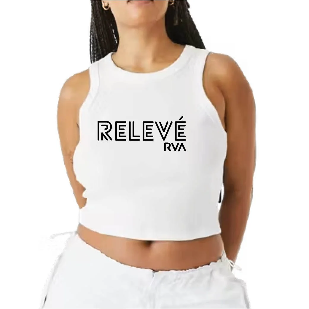 releve-merch-202659.jpg