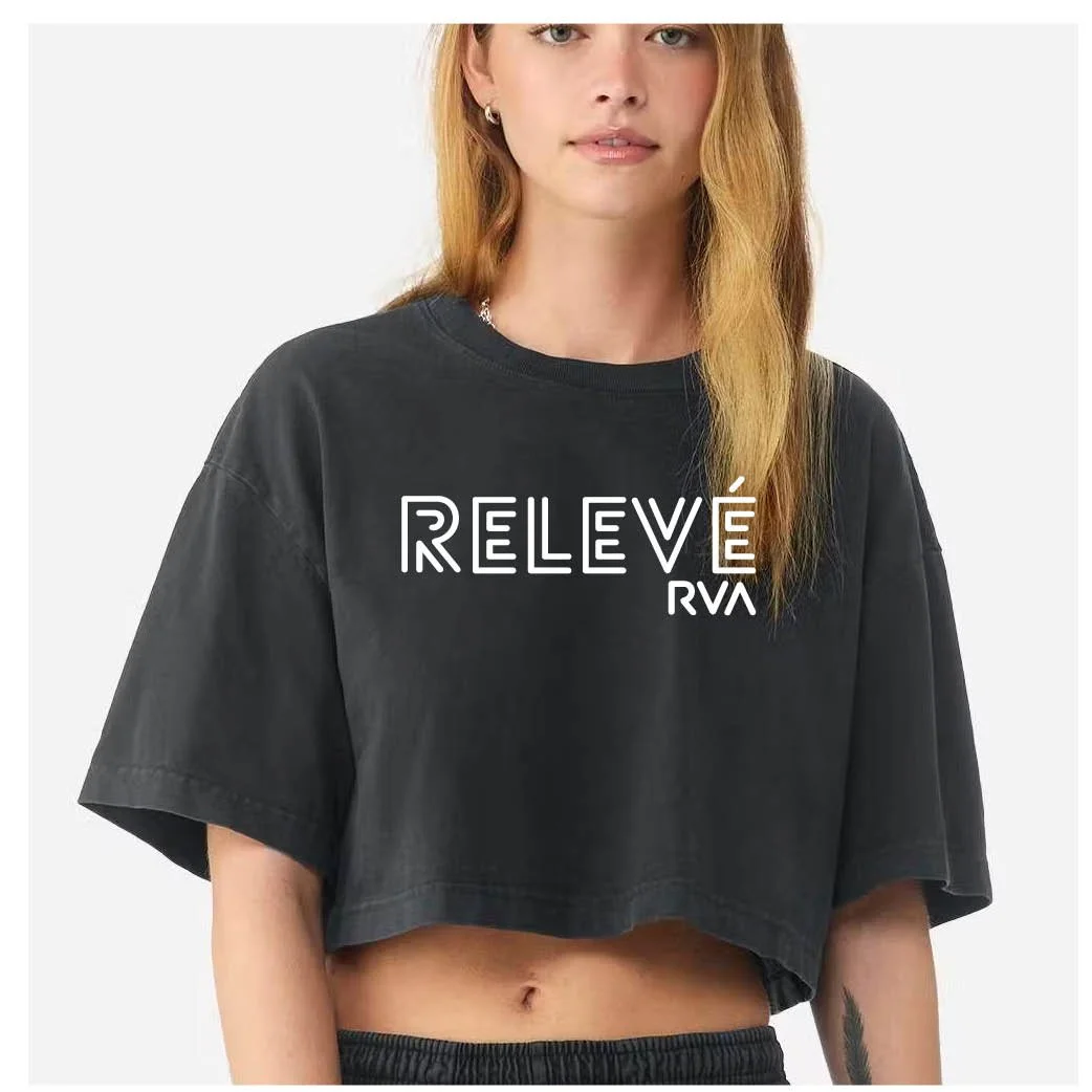 releve-merch-202669.jpg