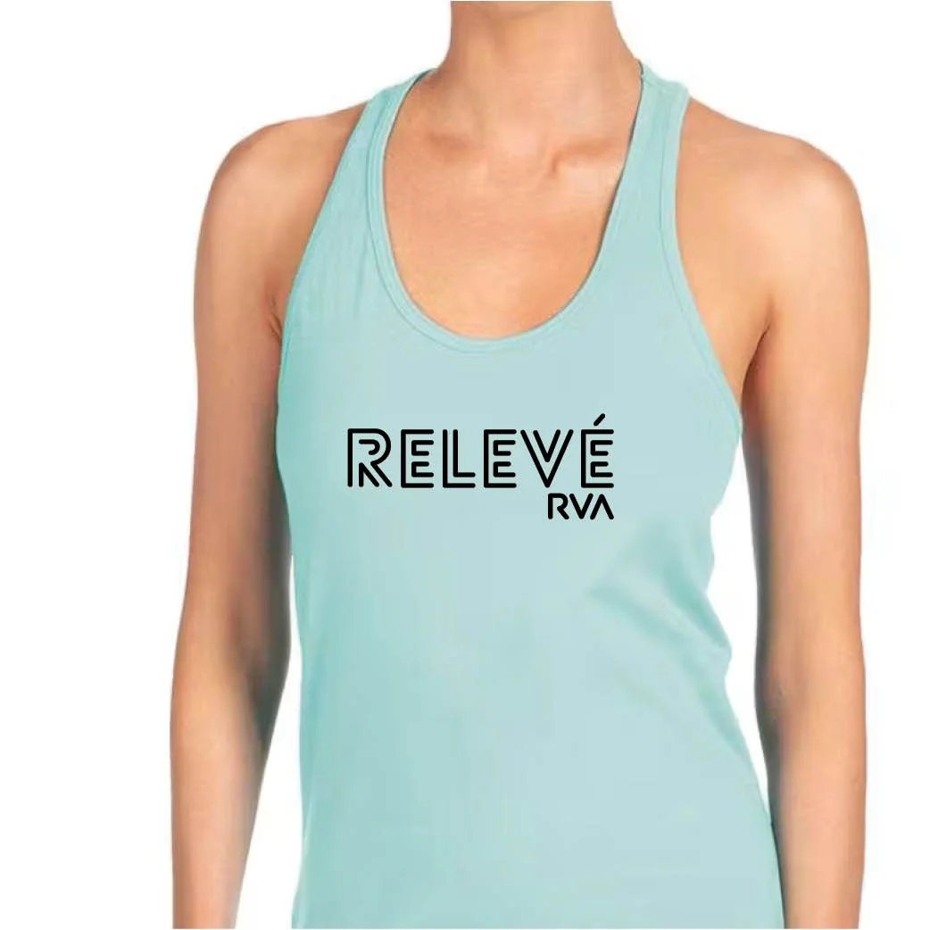 releve-merch-202639.jpg
