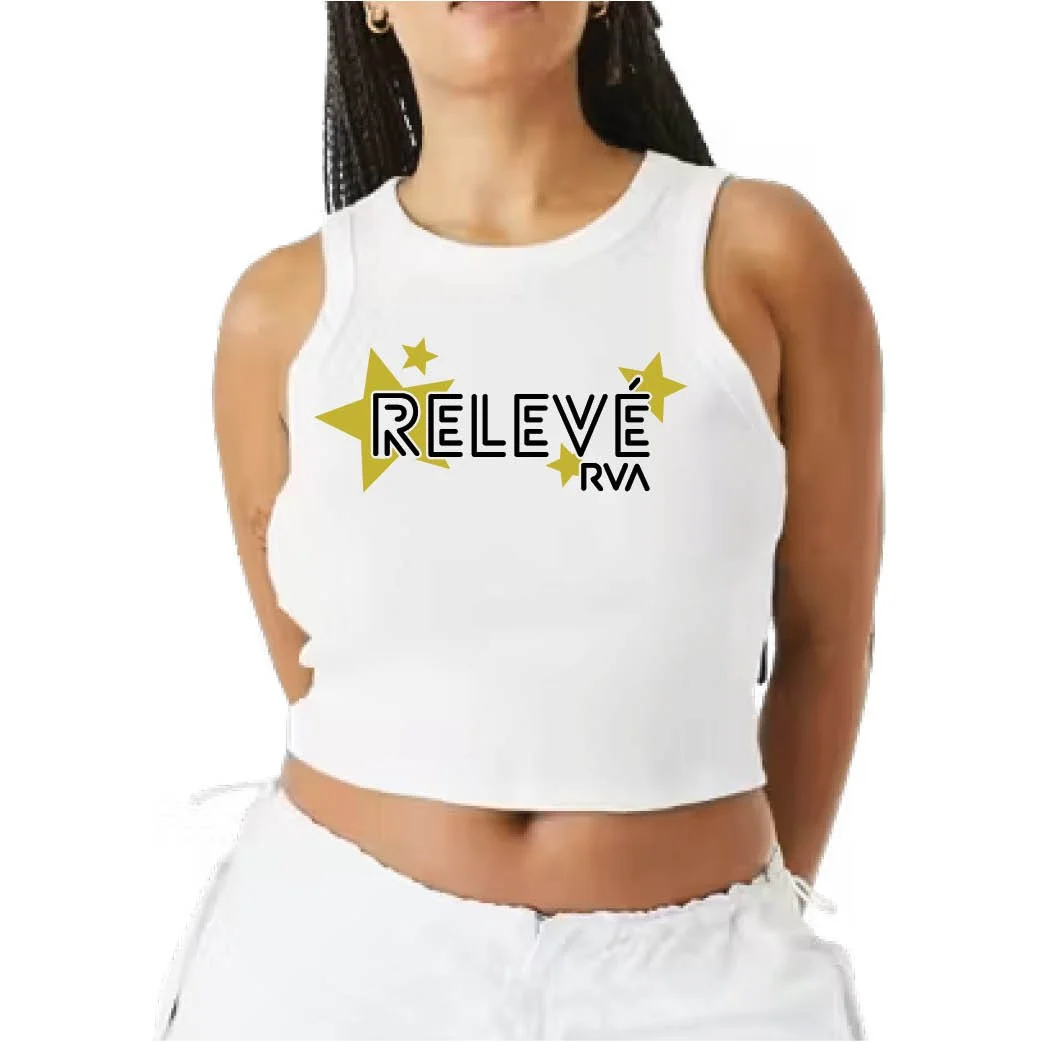 releve-merch-202660.jpg