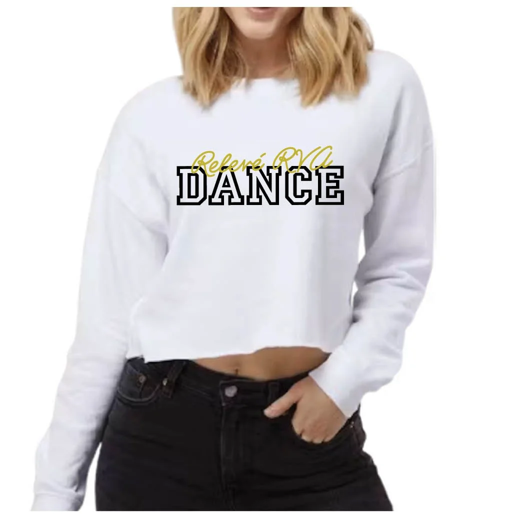 releve-merch-202695.jpg