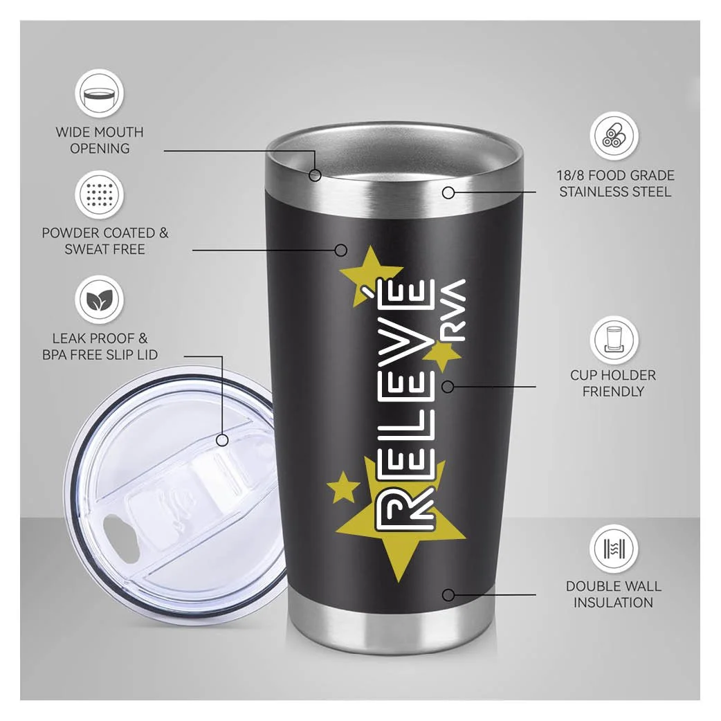 releve-merch-202615.jpg