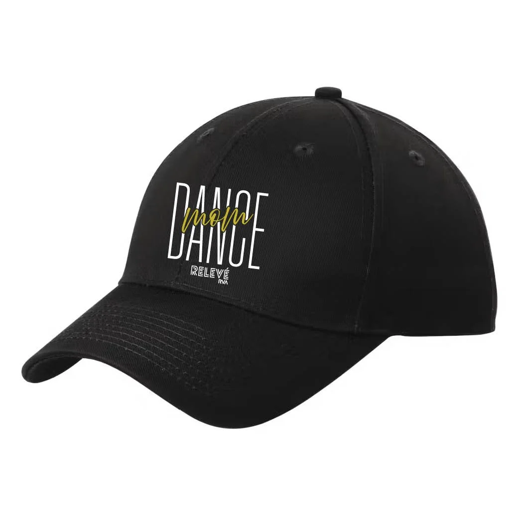 releve-merch-202682.jpg