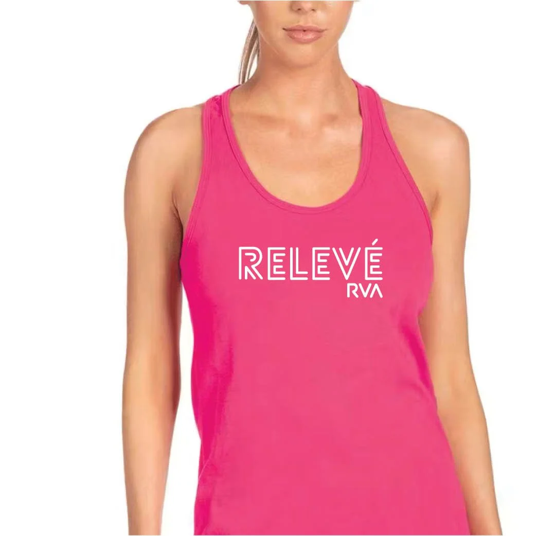releve-merch-202629.jpg